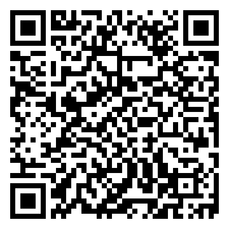QR Code de Penllwyn Park