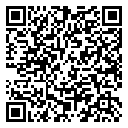 QR Code de Mémorial de la Shoah des victimes alto-séquanaises