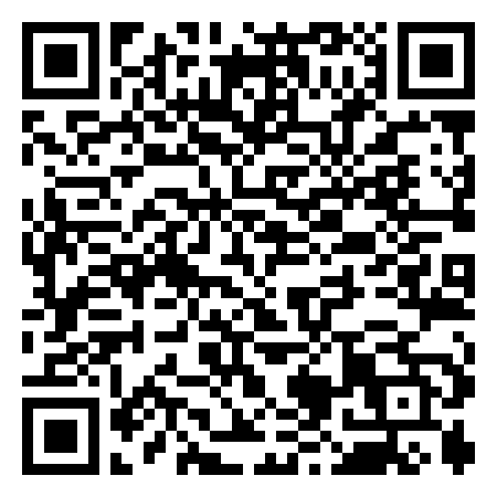 QR Code de Parco Giarete