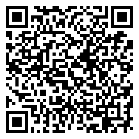 QR Code de Ebike trail tours