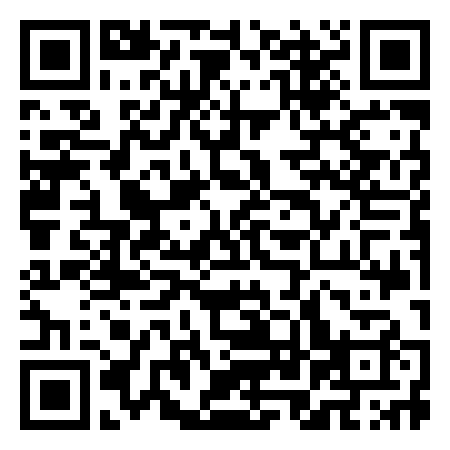 QR Code de statue Rouget de Lisle