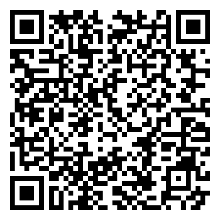 QR Code de Gardien Du Musée