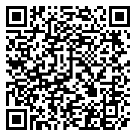 QR Code de Ancien Hôtel de Ville
