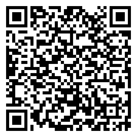 QR Code de L'oasi delle criniere