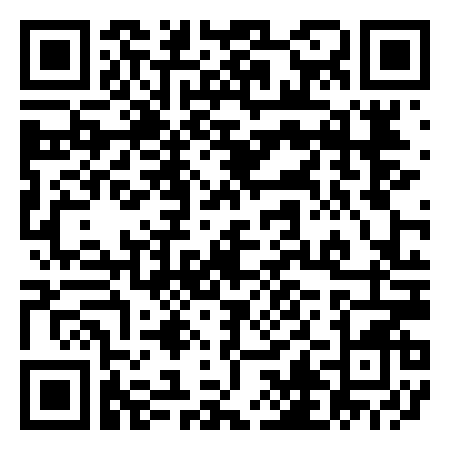 QR Code de Springwater Golf Club