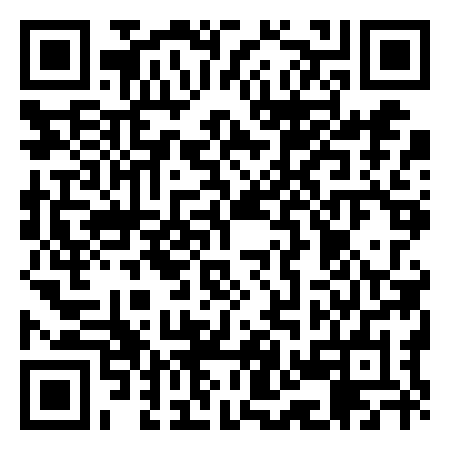 QR Code de Eglise Saint Aubin