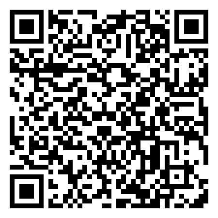 QR Code de Biennale Internazionale dell'Antiquariato di Firenze