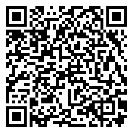 QR Code de Sala Admiral SLOT & VLT