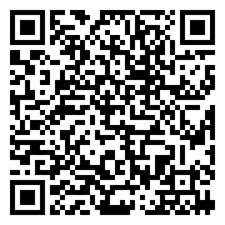 QR Code de Playa de perros de Lepe