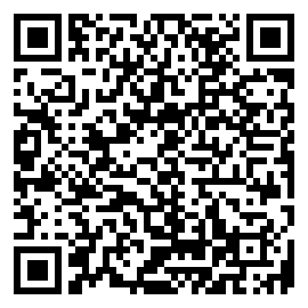 QR Code de Fernworthy Stone Circle