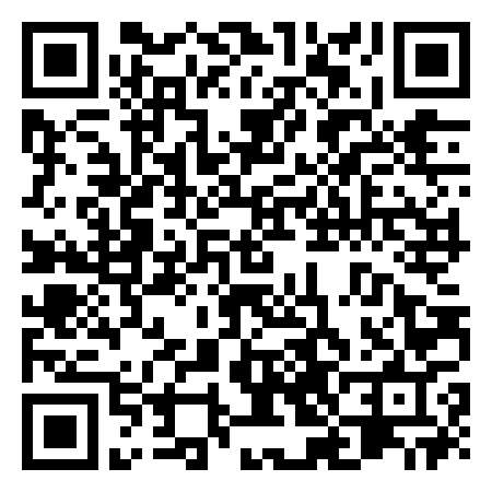 QR Code de Hermandad de la Soledad