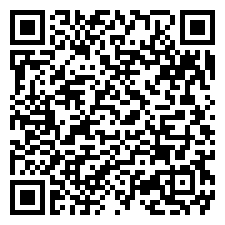QR Code de Basilique Saint-Martin de Mondoñedo