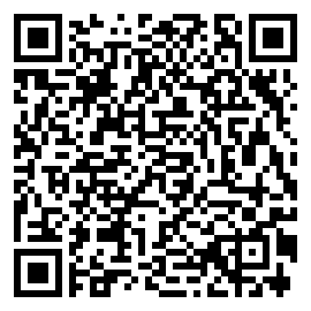 QR Code de Jamia Al - Furqaan Educational Centre