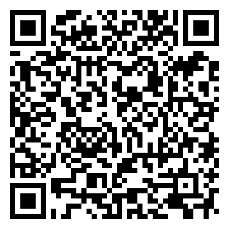 QR Code de Monumento a Félix RodrÃ­guez de la Fuente
