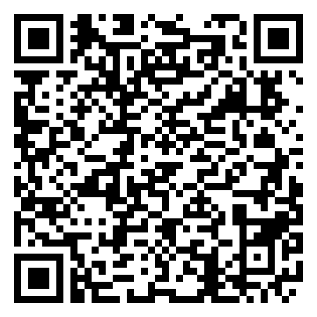 QR Code de Hedingham Castle