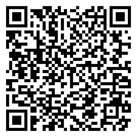 QR Code de Shoreham & Otford Cricket Club  Shoreham Ground (Kent)