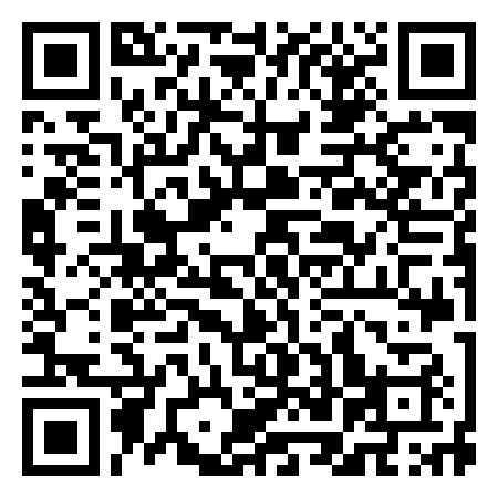 QR Code de St. Malo Gate