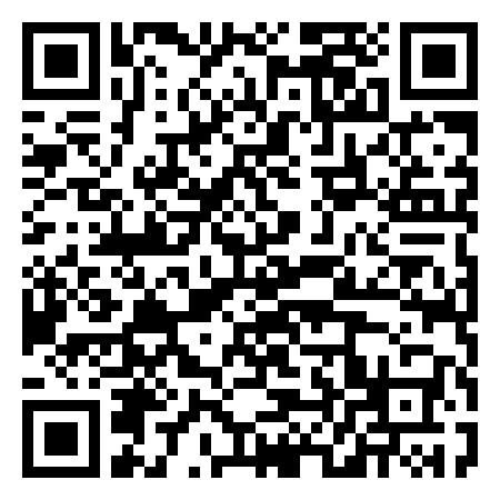 QR Code de Bingham's Pond