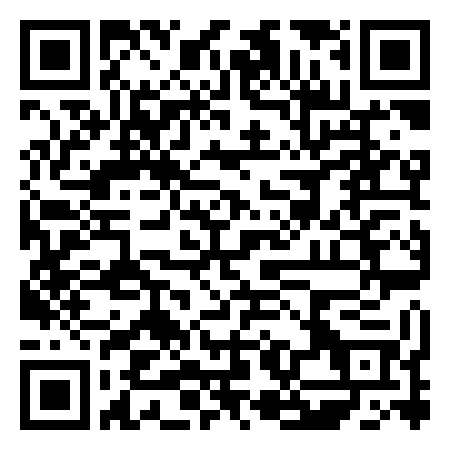 QR Code de Blockbuster