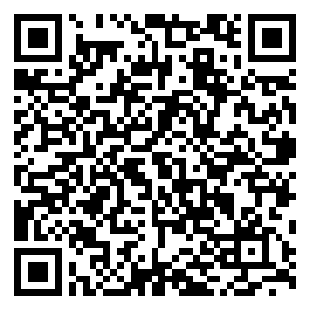 QR Code de GetOut Roma Escape Room