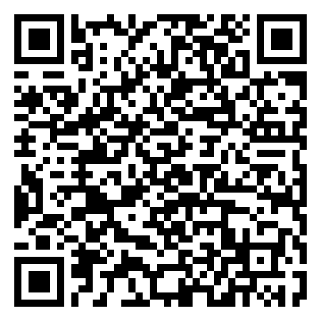 QR Code de Monte Adranone