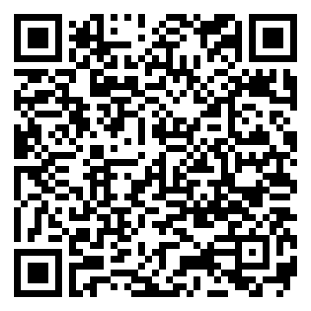 QR Code de Artworx Gallery