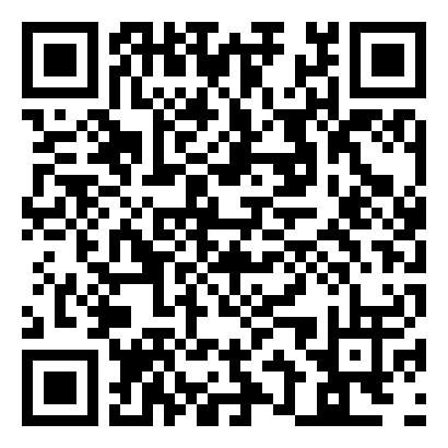 QR Code de Hymne à la Vie