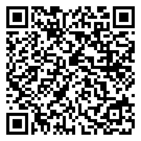 QR Code de Monument a Ruperto ChapÃ­