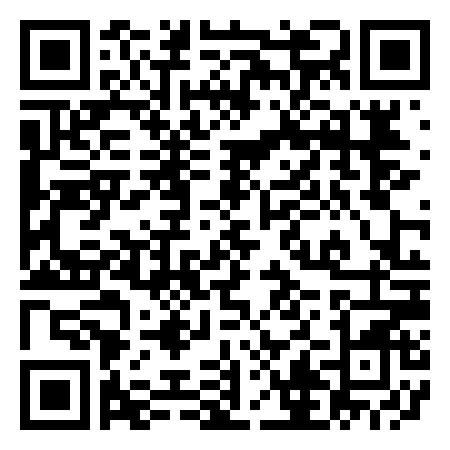 QR Code de Amerton Farm & Billy's Farm Barn