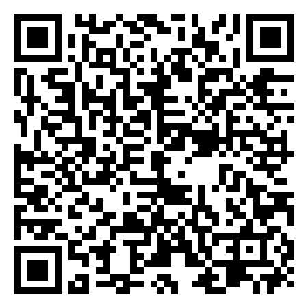 QR Code de Skatepark de St-Denis