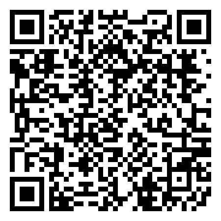 QR Code de Le Pass'Heure - Live Escape Game