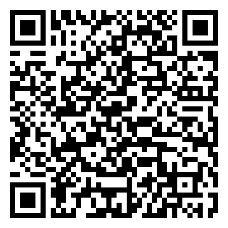 QR Code de Pertuis d'Aveneyre