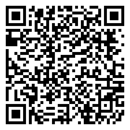 QR Code de Luckia Slots Apuestas Cangas