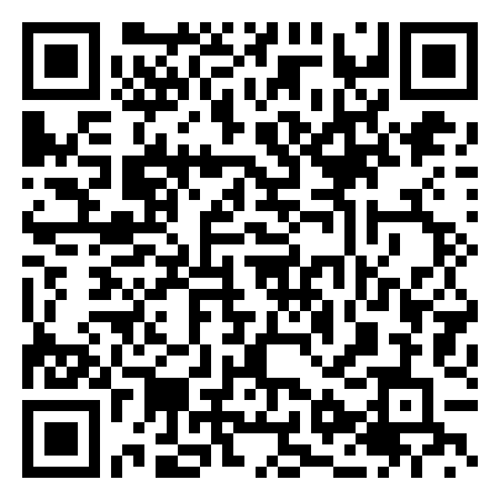 QR Code de Campetto Grove