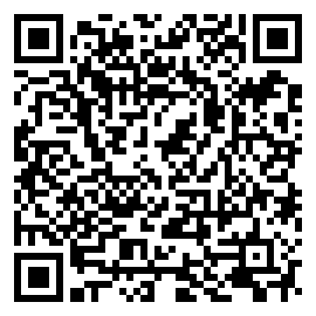 QR Code de Pavelló Poliesportiu Municipal de Vilamalla
