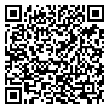 QR Code de Can Xarlet