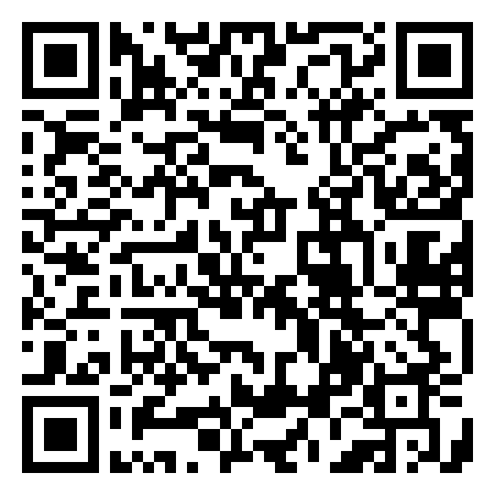 QR Code de Darsena porto turistico