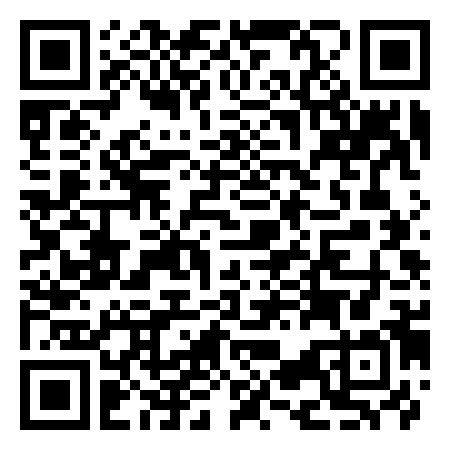 QR Code de Parque de Cortadura