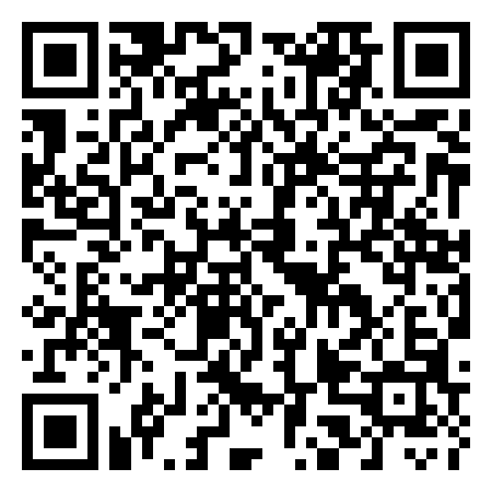 QR Code de Inicio Subida a la Peña Hueva