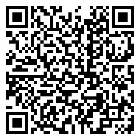 QR Code de Ledge Climbing Wall