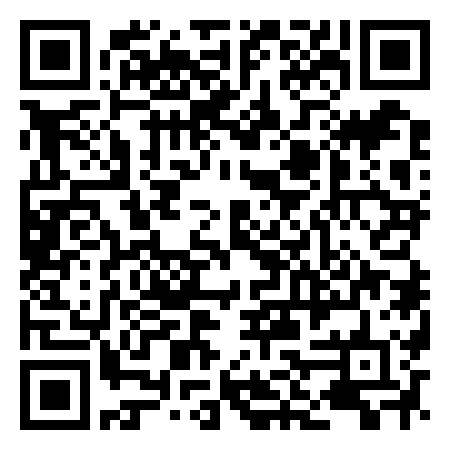 QR Code de Hossegor Lake Paddle