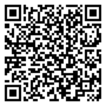 QR Code de Bloom Toddler Classes High Peak and Glossop - Glossop