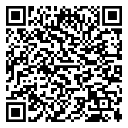 QR Code de I barcaioli del Mincio