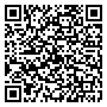 QR Code de Children's Museum of Virginia