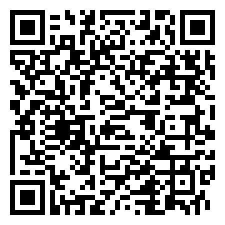 QR Code de Palazzo Castellani di Sermeti