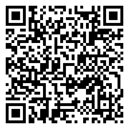 QR Code de Lago di Mulargia