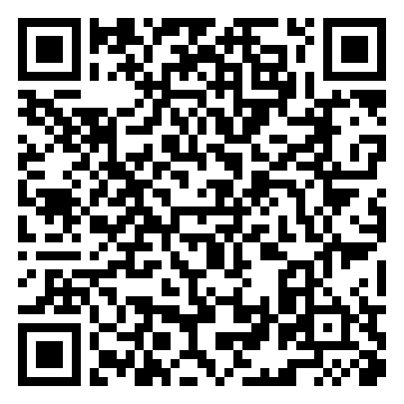 QR Code de Il Sughereto