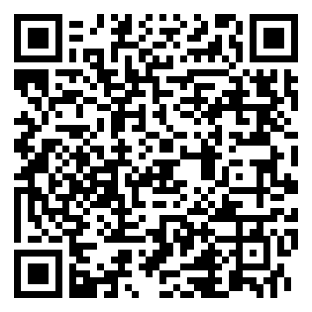 QR Code de Gib Border Playground