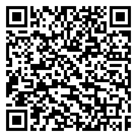 QR Code de Don Bosco Church