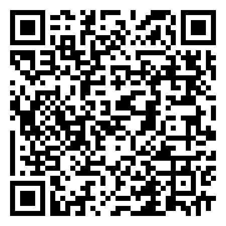 QR Code de Châtel Aventures
